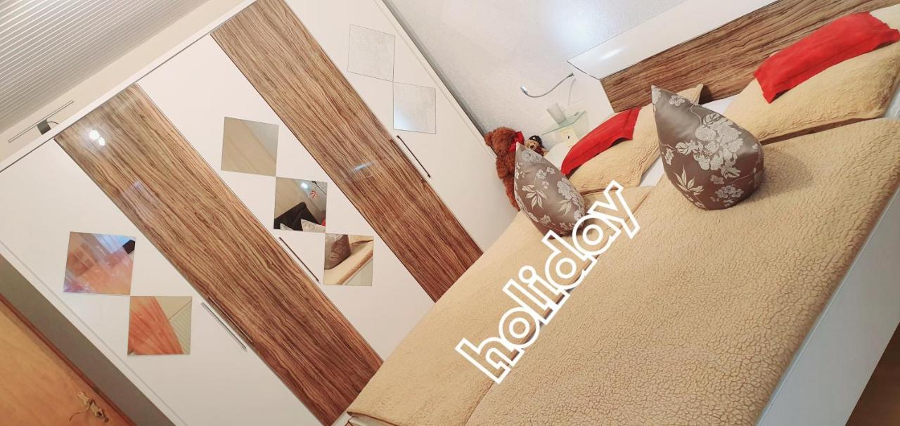 4 Sterne Ferienwohnung 140 Qm Im Haus Tina Sankt Andreasberg Dış mekan fotoğraf