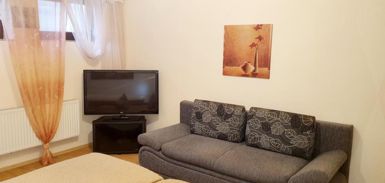 4 Sterne Ferienwohnung 140 Qm Im Haus Tina Sankt Andreasberg Dış mekan fotoğraf